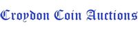 Croydon Coin Auctions coupons